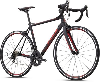 roubaix 1.3